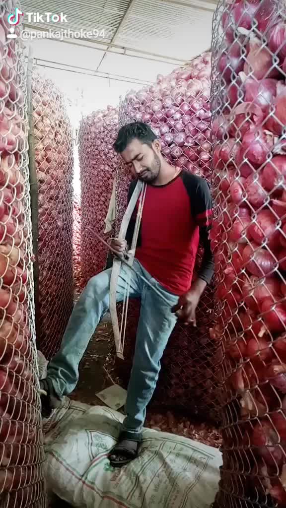 @Pankaj Thoke