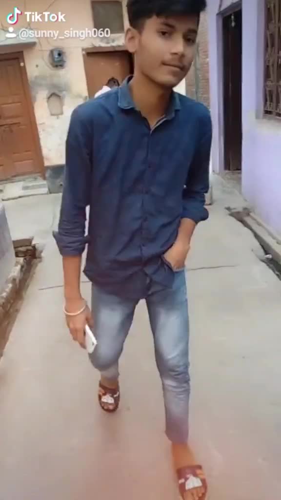 @SuNNy_सिंह_मलियाना