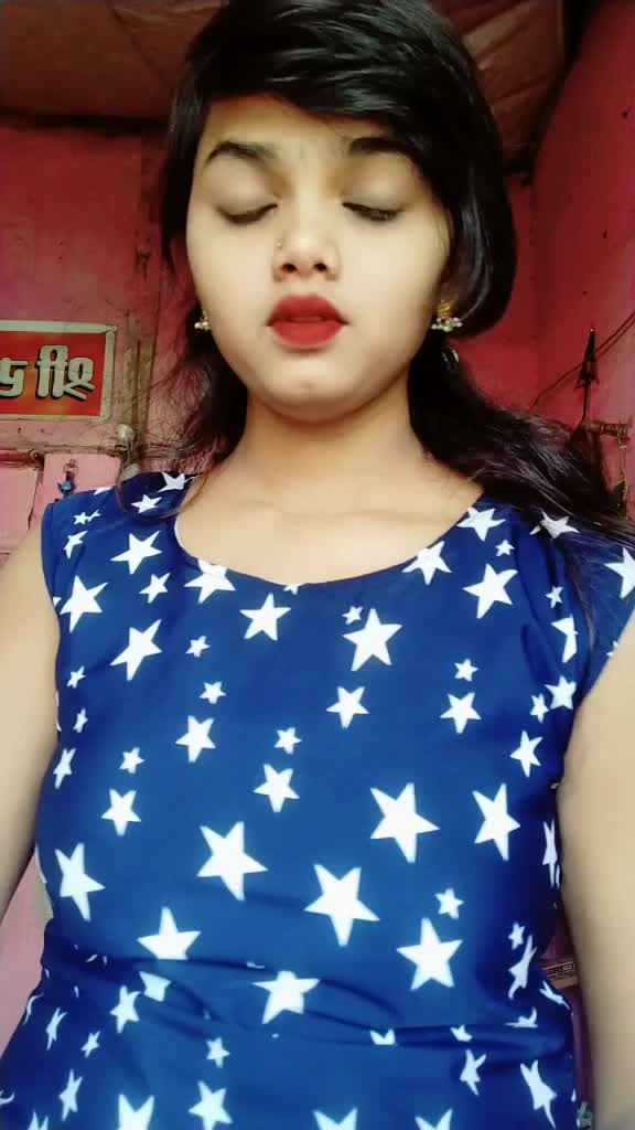 @user50977424382