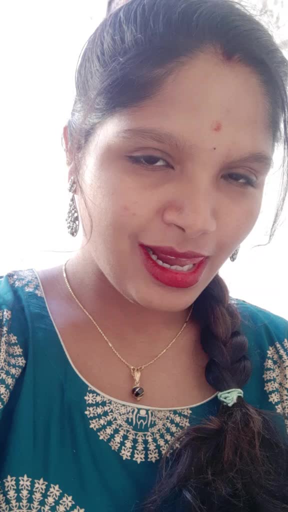 @Rithi