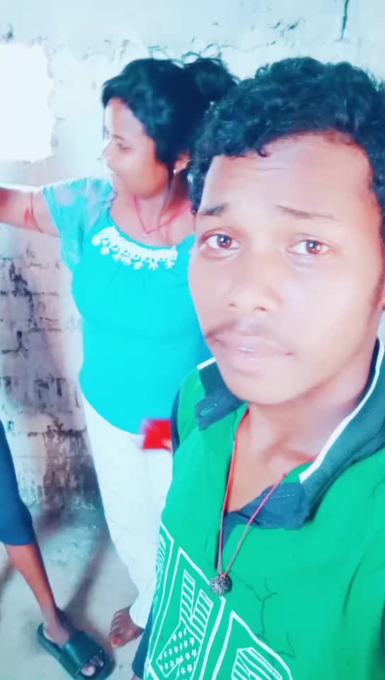 @Tophan majhi. 😉😉