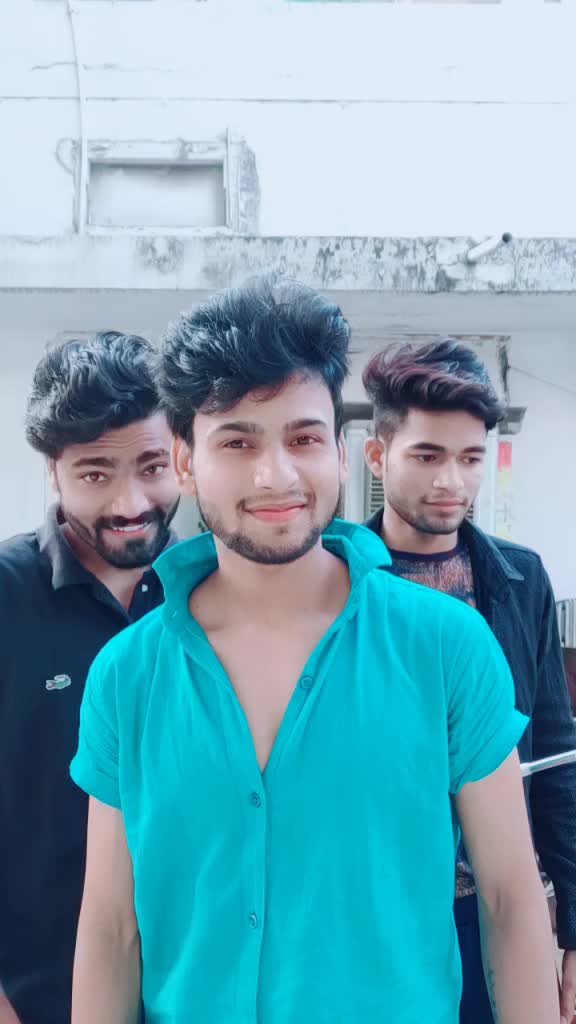 @😘😘Ram.cute boy😘😘