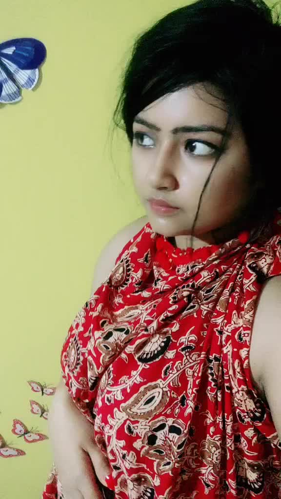 @Tiyasa Mitra