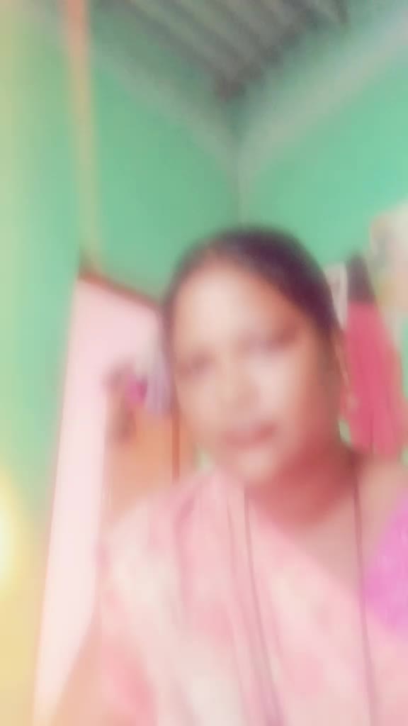@Ravi G A Om