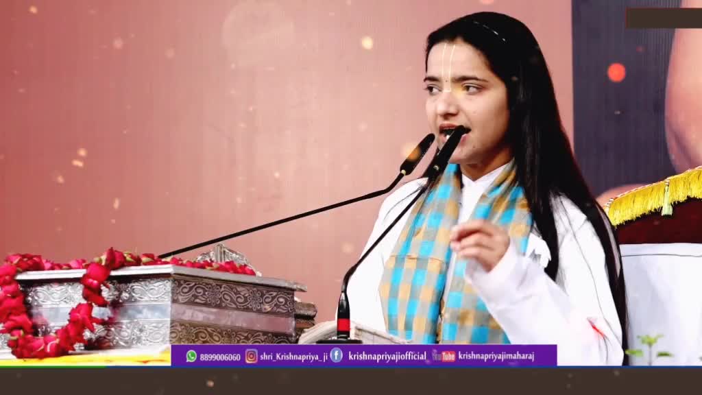 @KRISHNAPRIYAJI FAN