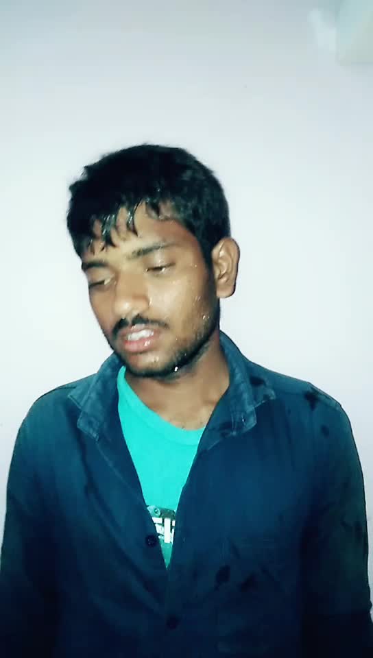 @Ningu kattimani