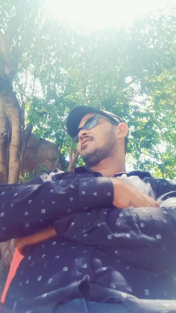 @papu sahoo