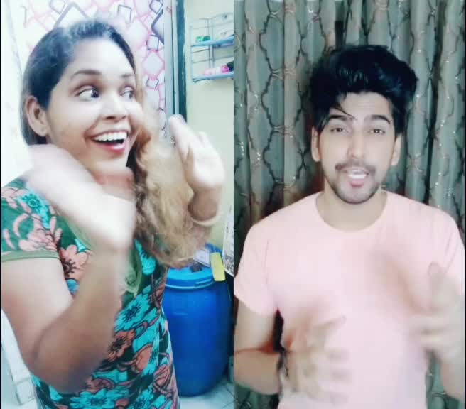 @Sushila