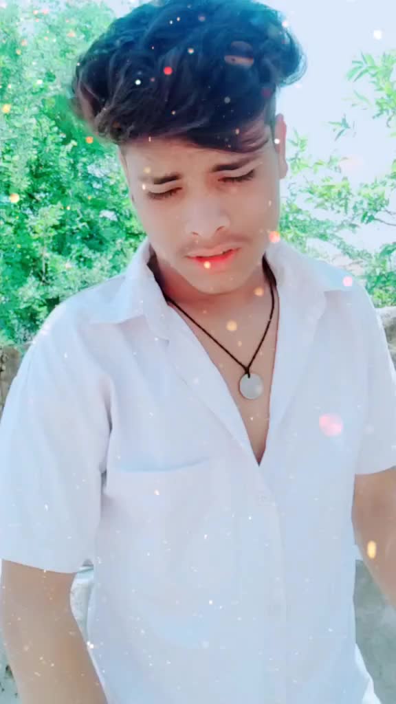 @Mukesh Kurre