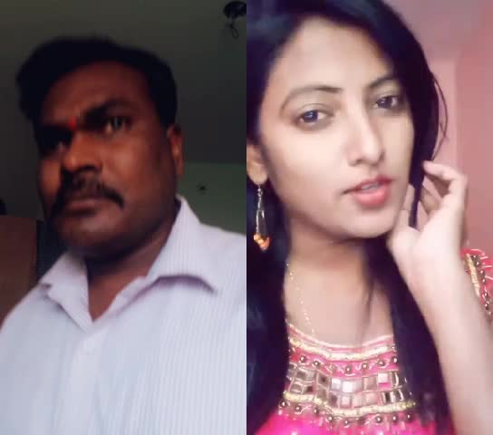 @user9424453978057