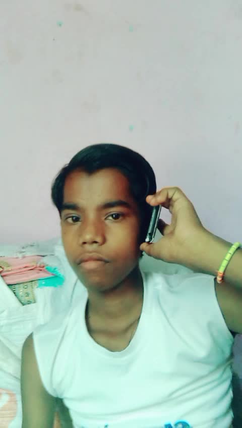 @rishant saini