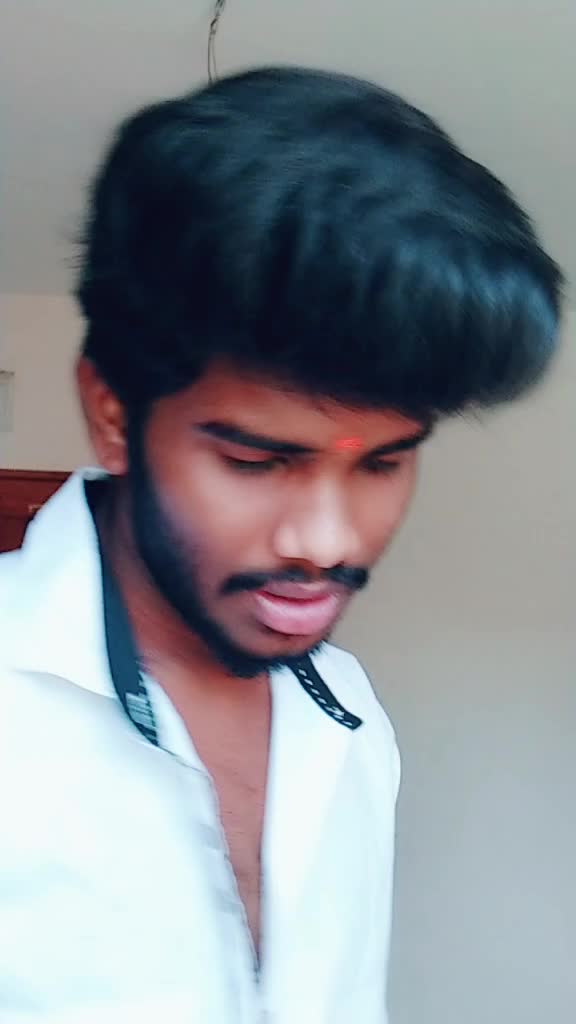 @💕 Abi.chellakutty💕
