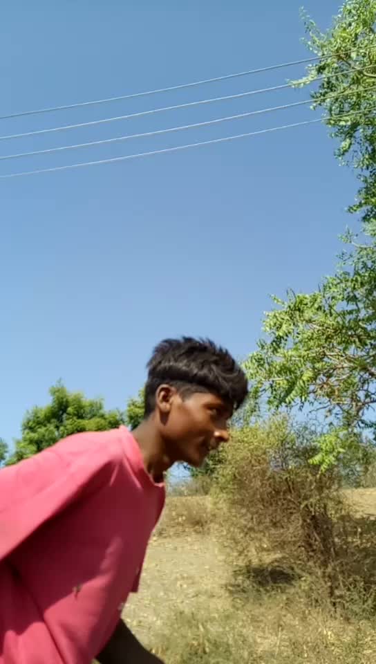 @Pankaj Thoke