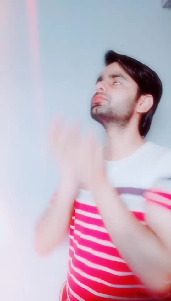 @Akash Uppadhyay