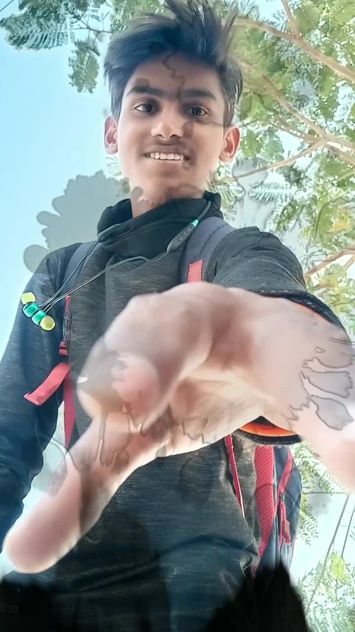 @Abhaykori143