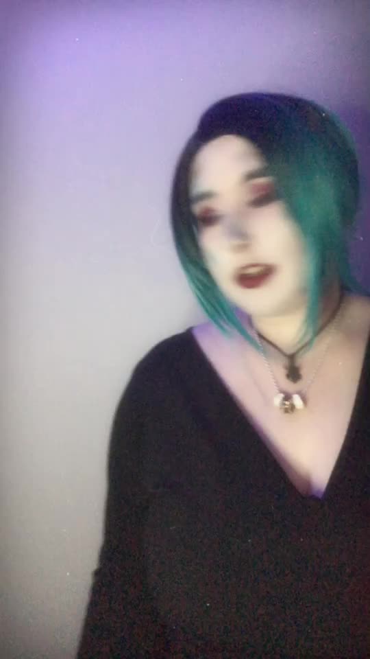 @another_bluehairedem