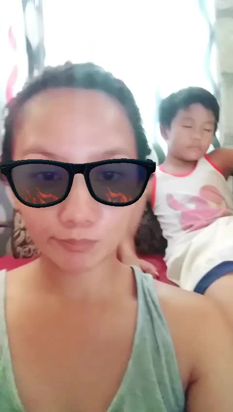 @bella🤷&zwj;♀️