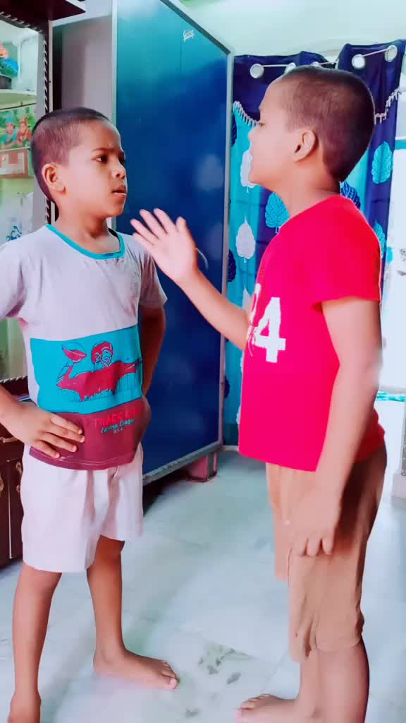 @sailu telugu ammai