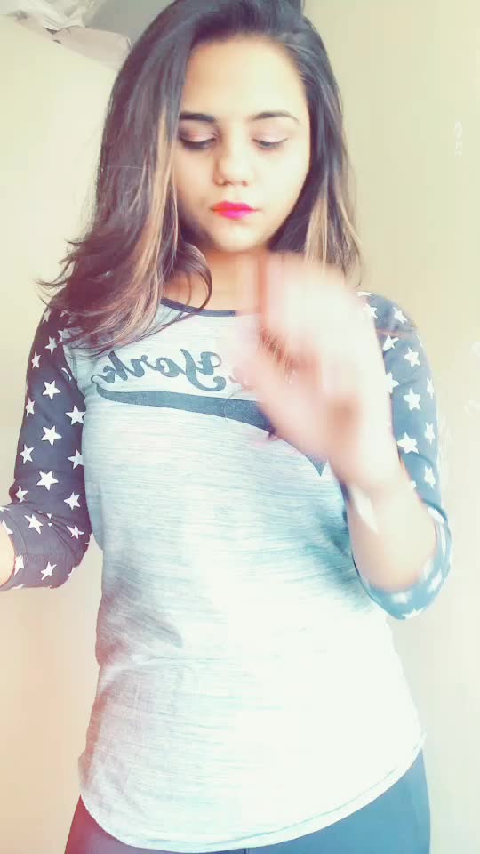 @dhara mistry