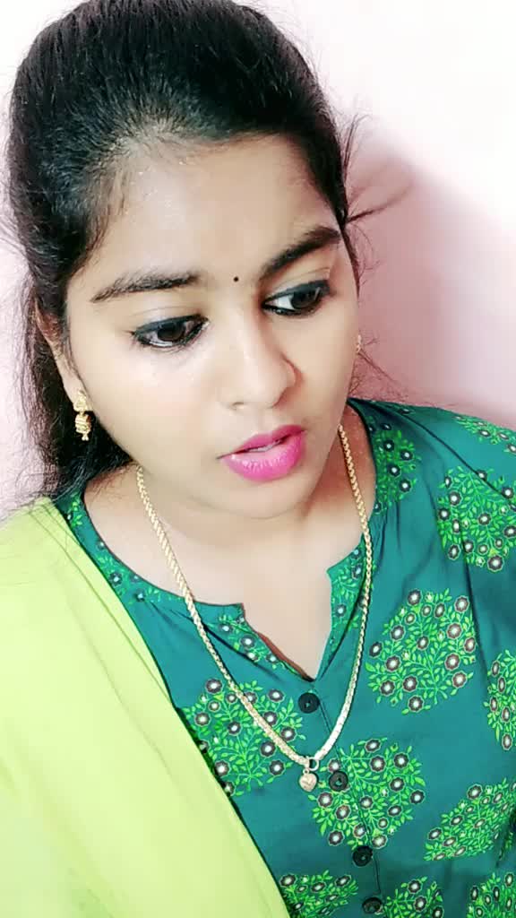 @mariya121301