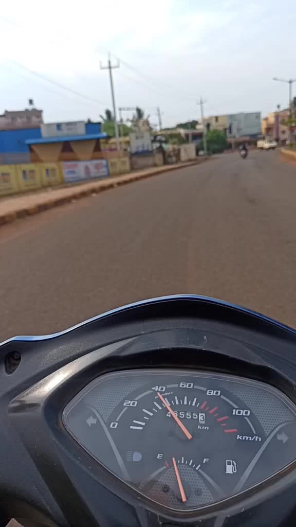 @Rithik kulkarni