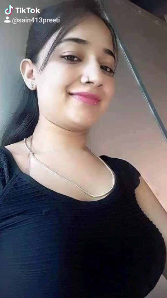 @user78923123473
