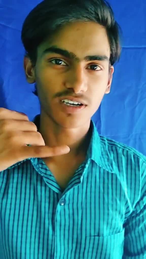 @Abhaykori143