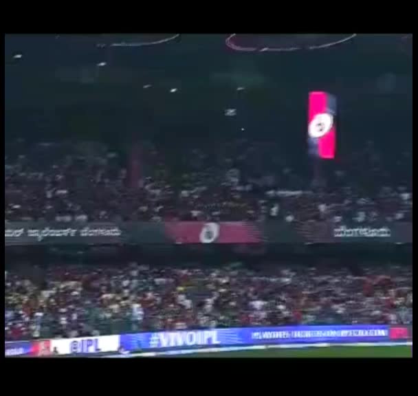 @AB Devillier