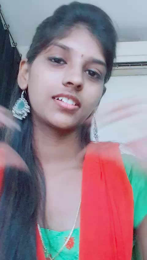@🌹 Rose folwer 🌹