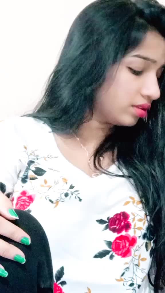 @ఇష్క్
