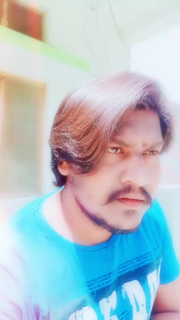 @Mahesh Mahi