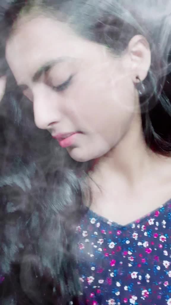 @mounika mudhiraj
