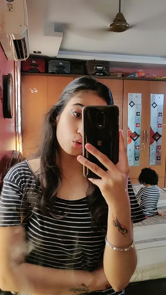 @Dimple bhama