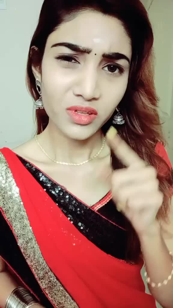 @kkb_karishmakishu