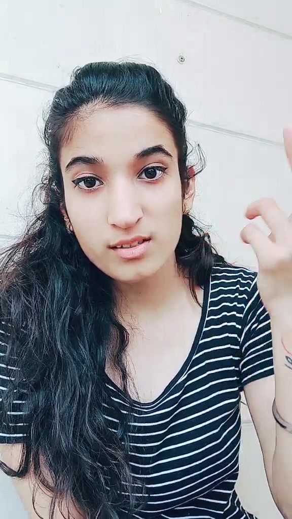 @Dimple bhama