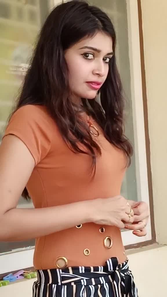 @❤️Dharsha❤️