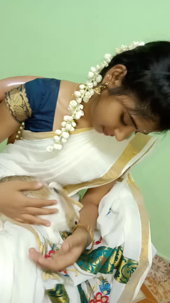 @mahi