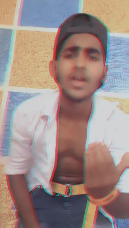 @sunny Lakhan