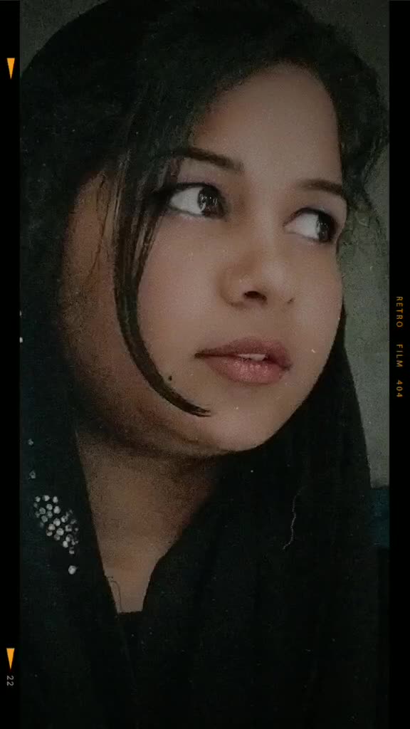 @Shalini Bhagat