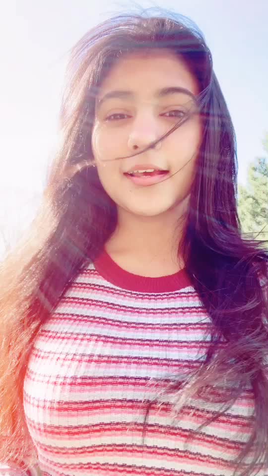 @suchita Bhardwaj🇨🇦