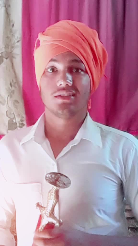 @rao साहब