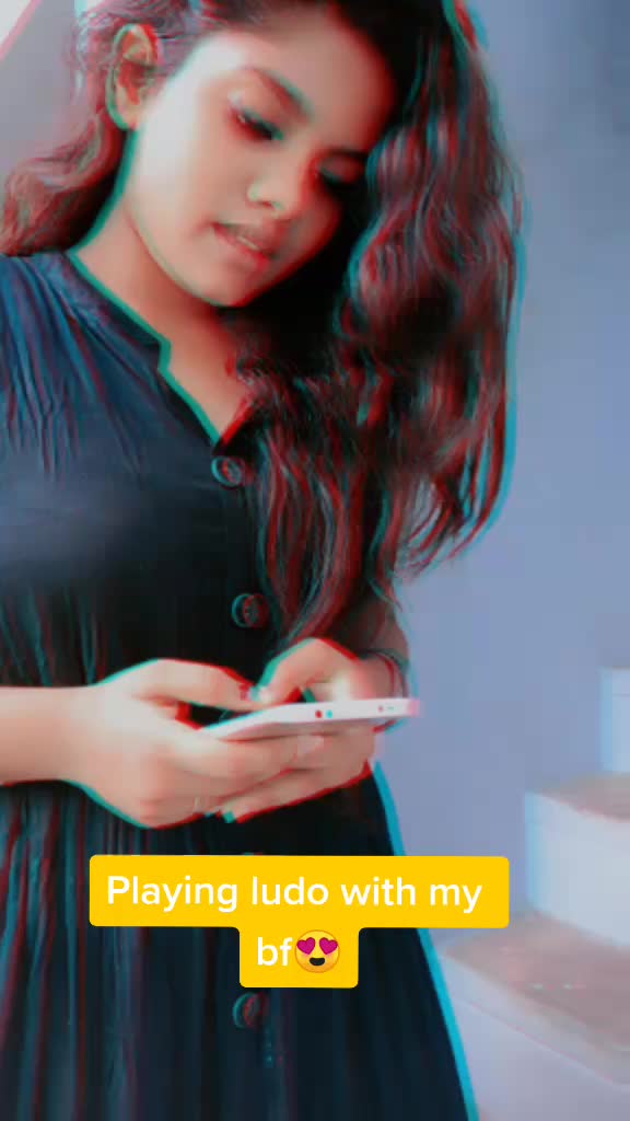 @👑mega👑