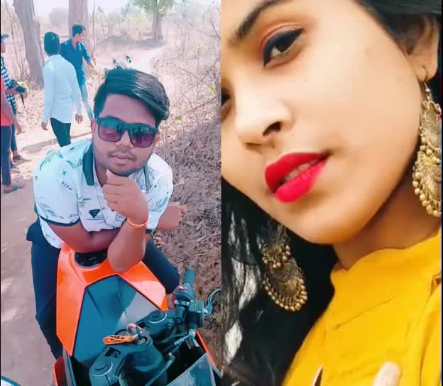@Deepak Sahu