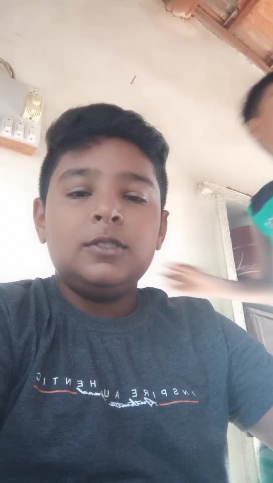 @Raj Basiya