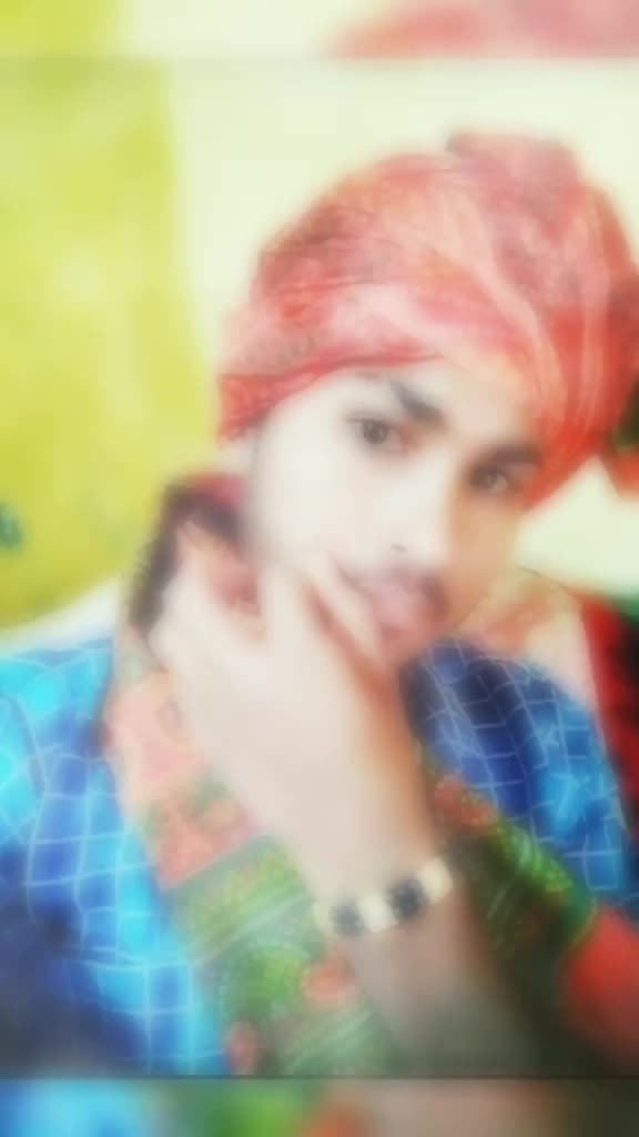 @राजपूत🦁(विकाससिहं)?