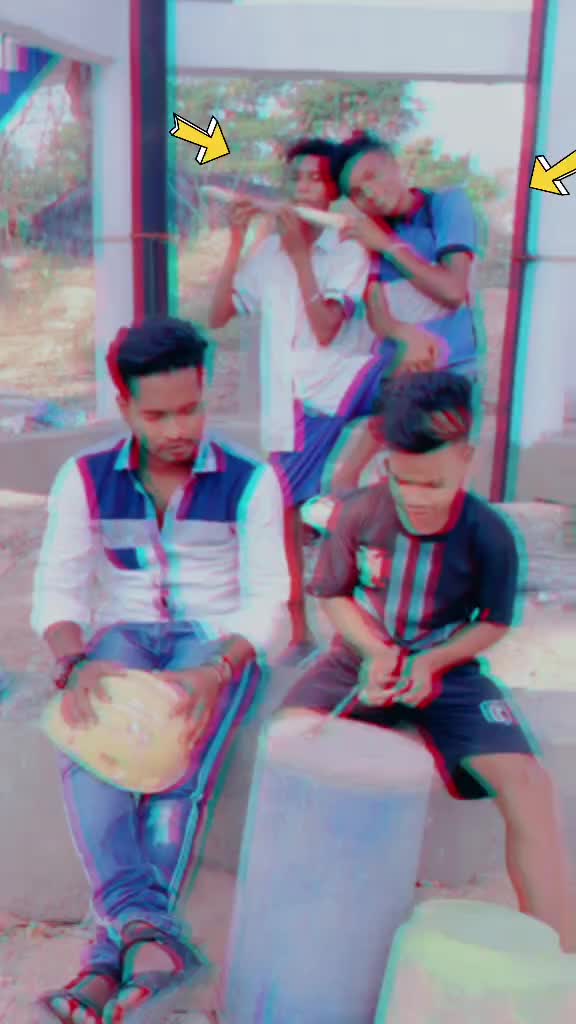 @ସମ୍ବଲପୁରିଆ_ପିଲା🙏