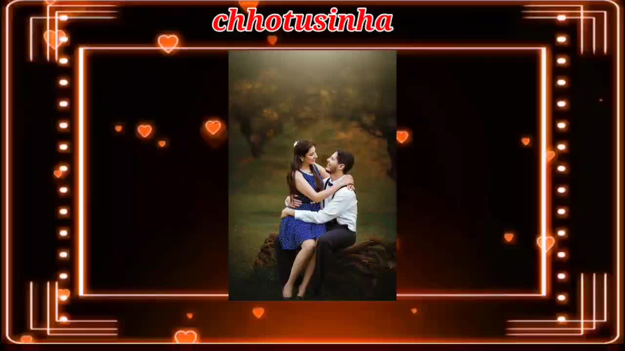 @chhotu sinha