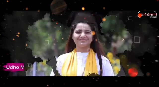 @KRISHNAPRIYAJI FAN