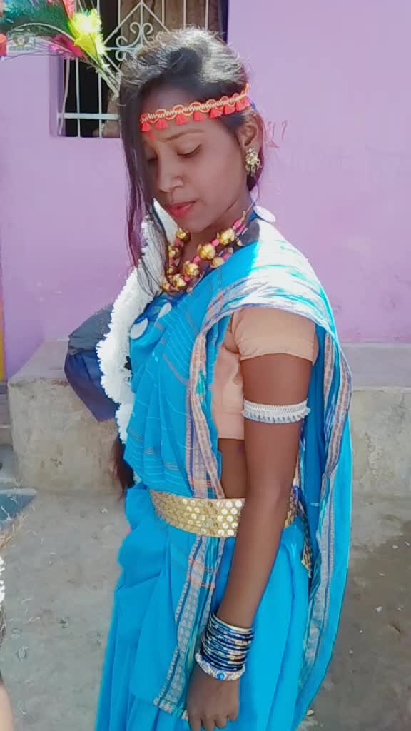 @Shalini tarak Tarak