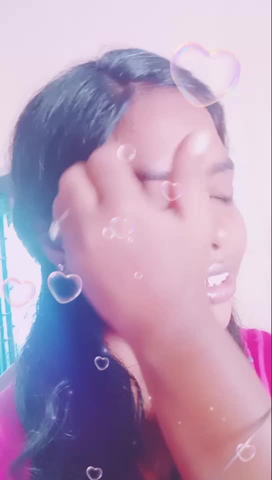 @sidnaaz fan asvani